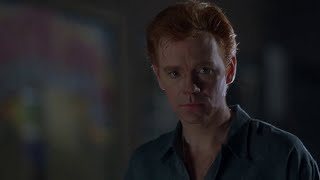 David Caruso  Tribute [upl. by Dido689]