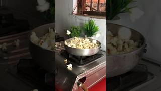 Ager apne Apna chenle abhi tak 🤔vairalvideo trendingshorts 2024 cooking recipe [upl. by Eaneg]