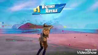 Fortnite Montage Movin Too Fast Migos Migos [upl. by Nwahs]