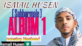 Non stop Album1neshidaNew neshidaISMAIL HUSENSABBARMALENashiidaa Afaan oromooviral ethiopian [upl. by Nnairret82]