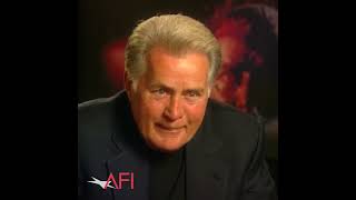 Martin Sheen on APOCALYPSE NOW [upl. by Giltzow803]