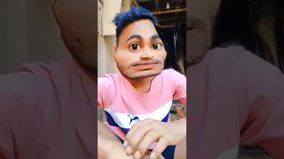 Chalegi kya 😆😆🙆 funny comedyviews comedyshow trending comedy [upl. by Auohp]