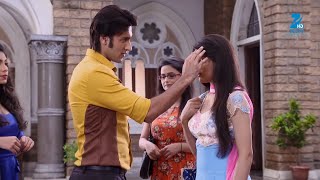 Ek Tha Raja Ek Thi Rani  राजा ये सब जानबूझकर क्यों कर रहा है  Webisode  Hindi Show  Zee TV [upl. by Lazaro304]