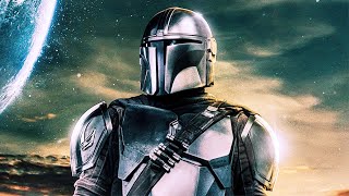 Unveiling the Mandalorian Season 4 Possibilities [upl. by Lepper378]