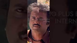 Surya Ask Help From Subbulakshmi  Thalapathi Movie Scene  Rajinikanth Mammotty  shorts [upl. by Naitsirt]