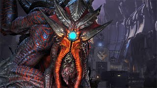 Evolve No commentary Gameplay [upl. by Cheria]