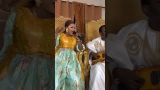 FATY NIAMÉ KOUYATÉ ET BADIAN DIABATÉ MERCI ASSIMI GOÏTA ET LARMÉE MALIENNE SUMU LIVE [upl. by Winters]