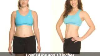 Shakeology TestimonialsDoes It Work [upl. by Lydon]