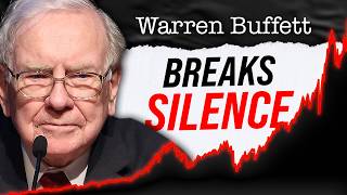 Warren Buffetts Advice for Investors for 2024 [upl. by Loggia330]