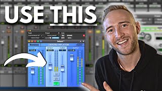 The ONE Mastering Plugin I Can’t Live Without [upl. by Wainwright]