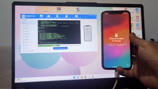 Bypass iCloud iPhone XR Hello Screen iOS 1751 by UnlockTool Free💯 Activation Lock Unlock iPhone [upl. by Los]