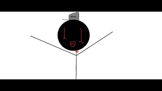 Portal 2 The Defective Turret Song [upl. by Mitman214]