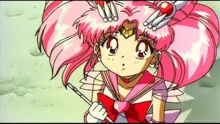 Top 17 Chibiusa Songs [upl. by Enelia]