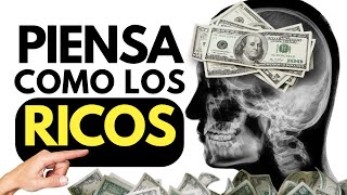 Hacks De Frugalismo Aplicado Al Dinero Para Mejorar Tus Finanzas [upl. by Ylehsa]