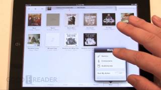 How to find Audiobooks Downloaded from iTunes [upl. by Dumanian]