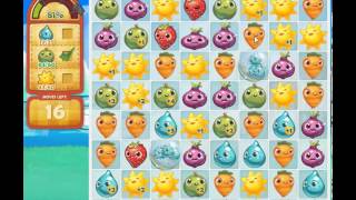 Farm Heroes Saga Level 61 [upl. by Egon]