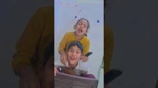 Kaisi hai duriya 😅😁 comedy funny [upl. by Lobiv]