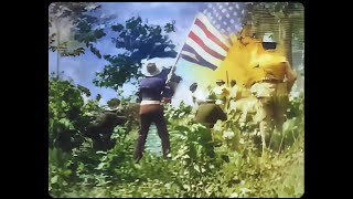 Philippine American War 18991906 FILM [upl. by Three]