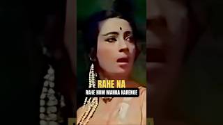 60s Bollywood Hits 💘60s Hit Hindi Songs 💘 Kishore Kumar Lata Mangeshkar Mohammed Rafi Asha Bhosle [upl. by Rue]