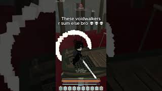 Deepwoken players r actual robots💀 roblox deepwokenbuild deepwokenupdate deepwokenlayer2 [upl. by Lozano]