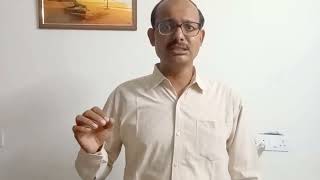 Real Estate TrainingFeed back from MrChandrasekhar ReddyThank you [upl. by Enrev]