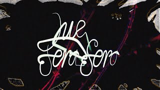 Pixies  Que Sera Sera Official Lyric Video [upl. by Aneerol]