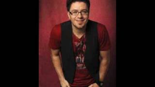 Danny Gokey  Jesus take the Wheel studio version [upl. by Hayes]