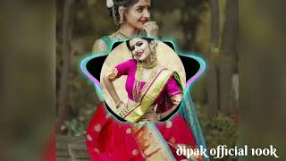 savan na mahina ma song marathisong song video [upl. by Latimore]