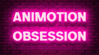 Animotion  Obsession REMIX [upl. by Ashil364]