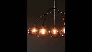 Danetti new lighting range autumn 2024 [upl. by Raama]