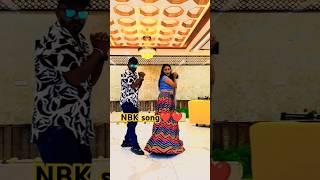 NBK Nandamuri Balakrishna favourite songs andala adabomma samarasimha Reddy movie [upl. by Erina]