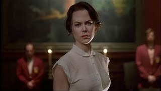 The Stepford Wives Full Movie Facts amp Review in English  Nicole Kidman  Matthew Broderick [upl. by Mirelle]