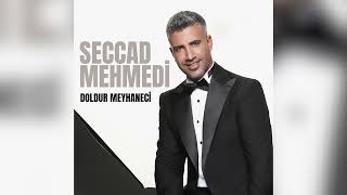 Seccad Mehmedi  Doldur Meyhaneci Official Audio [upl. by Him490]