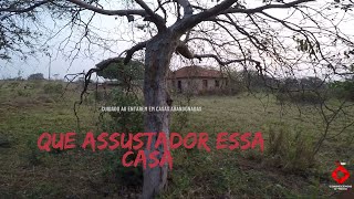 ESSE VIDEO SAIRA DO AR EM BREVE [upl. by Aciruam]