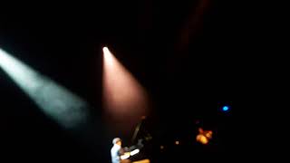 Yiruma  Reminiscent live in Malaysia 2017 [upl. by Levitus]