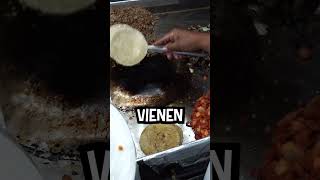 Probando Verdaderos Tacos Callejeros 🤤 tacos [upl. by Almeida]