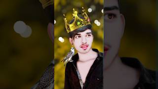 King 👑 Photo Editing photoediting yutubeshorts trendingshorts videoediting viralshorts Edit ∆ [upl. by Assiren]