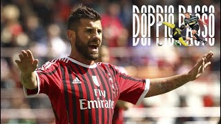 Ep 19  ANTONIO NOCERINO [upl. by Eatnohs]