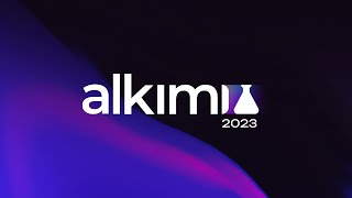 Alkimi 2023 Our Biggest Year Yet [upl. by Muhammad]