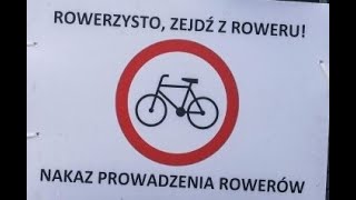 Kierowca MPK jako ekspert rowerowy [upl. by Amabel]