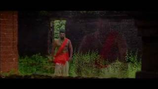 Karmayogi Trailer 2011 Malayalam film ing IndrajithHD [upl. by Silenay353]