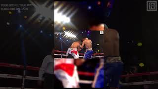 Vergil Ortiz Jr Knockouts Edit tacata tacatamix crawfordortizjr [upl. by Alleen752]