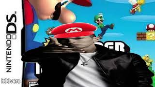 Mario X Bornana BANGER [upl. by Nitsraek12]