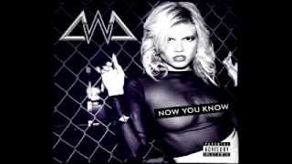 Chanel Westcoast Greatest Hit [upl. by Alleuol]