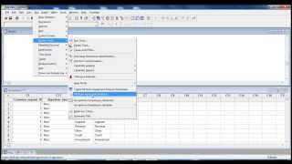 Attribute Agreement Analysis  Nominal Data [upl. by Darian927]