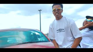 RAO LOSSA  MALALA CLIP OFFICIEL 2K24 [upl. by Eitsim]