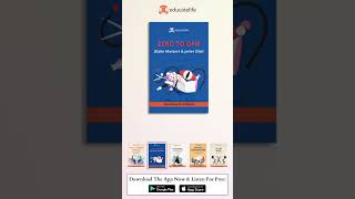 Best Five Audiobooks in 2024  audio books free  free audio book  audio books app free [upl. by Vashtia]