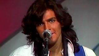 Modern Talking  Youre My Heart Youre My Soul Live ChampsElysées 1985 HD [upl. by Philcox215]