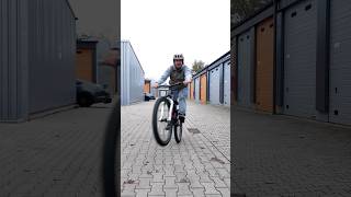 3 Tipps für einen manual Daily vlog 24 mtb [upl. by Joli]