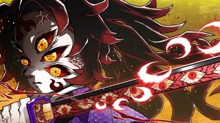 DEMON SLAYER RPG GAME HAS SO MUCH TO DO [upl. by Nairbo]